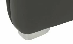 Musterring Ecksofa MR250 | Anthrazit (Dunkelgrau) rechts 26 Musterring Ecksofa MR250 | Anthrazit (Dunkelgrau) rechts -Sofas Verkaufsladen 21403314 3 202205031251