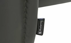 Musterring Ecksofa MR250 | Anthrazit (Dunkelgrau) rechts 28 Musterring Ecksofa MR250 | Anthrazit (Dunkelgrau) rechts -Sofas Verkaufsladen 21403314 5 202205031251