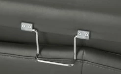 Musterring Ecksofa MR250 | Anthrazit (Dunkelgrau) rechts 29 Musterring Ecksofa MR250 | Anthrazit (Dunkelgrau) rechts -Sofas Verkaufsladen 21403314 6 202205031251