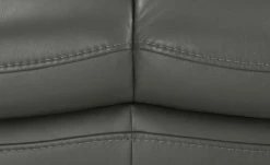 Musterring Ecksofa MR250 | Anthrazit (Dunkelgrau) rechts 30 Musterring Ecksofa MR250 | Anthrazit (Dunkelgrau) rechts -Sofas Verkaufsladen 21403314 7 202205031251