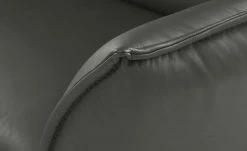 Musterring Ecksofa MR250 | Anthrazit (Dunkelgrau) rechts 32 Musterring Ecksofa MR250 | Anthrazit (Dunkelgrau) rechts -Sofas Verkaufsladen 21403314 9 202205031251