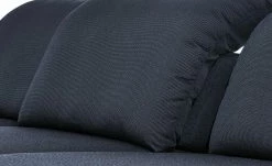 W.SCHILLIG Ecksofa Saraa | Dunkelblau rechts Grundfunktion 12 W.SCHILLIG Ecksofa Saraa | Dunkelblau rechts Grundfunktion -Sofas Verkaufsladen 21403435 3 201811271540