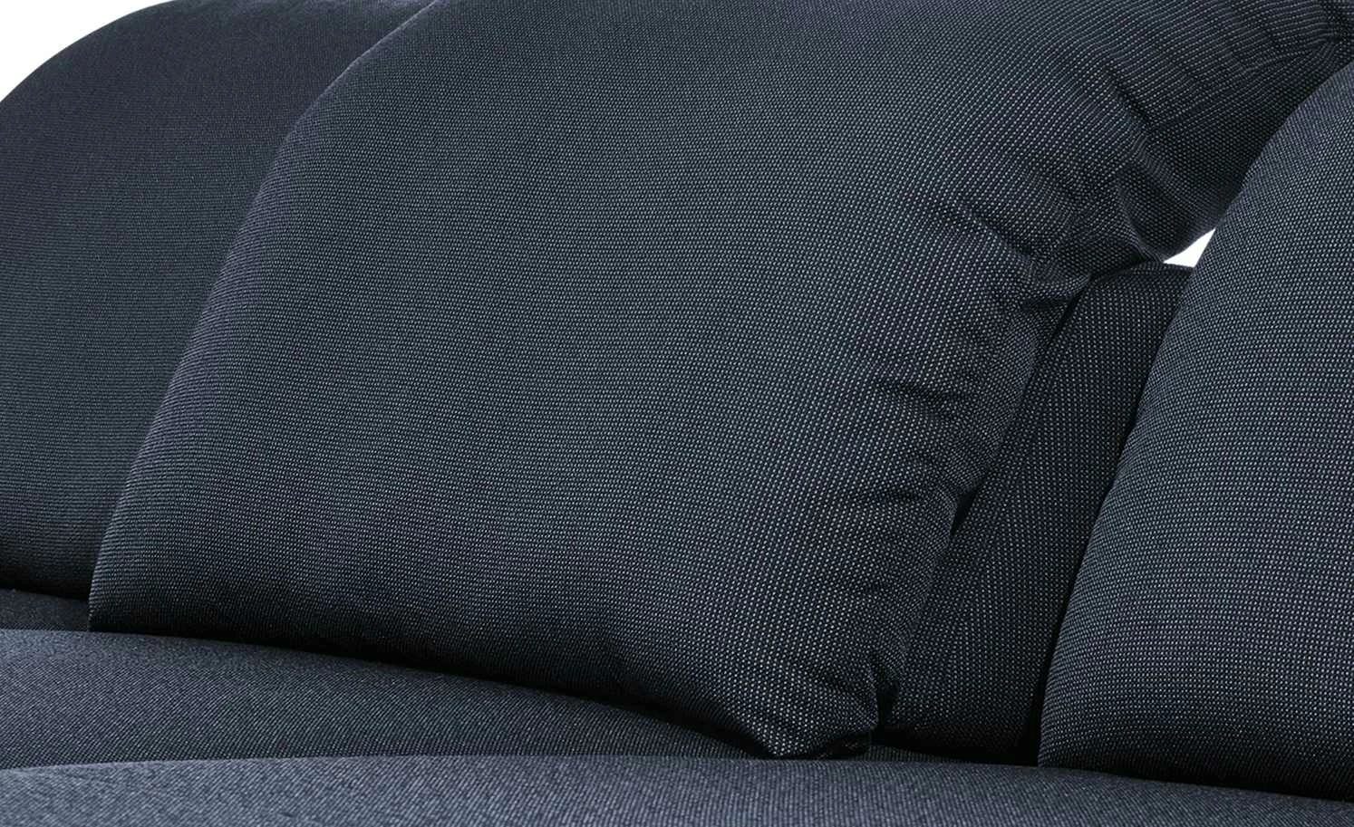 W.SCHILLIG Ecksofa Saraa | Dunkelblau rechts Grundfunktion 5 W.SCHILLIG Ecksofa Saraa | Dunkelblau rechts Grundfunktion – Bild 3