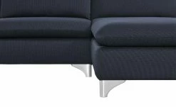 W.SCHILLIG Ecksofa Saraa | Dunkelblau rechts Grundfunktion 13 W.SCHILLIG Ecksofa Saraa | Dunkelblau rechts Grundfunktion -Sofas Verkaufsladen 21403435 4 201811271540