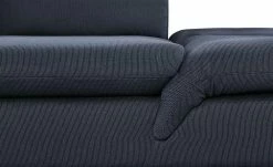 W.SCHILLIG Ecksofa Saraa | Dunkelblau rechts Grundfunktion 16 W.SCHILLIG Ecksofa Saraa | Dunkelblau rechts Grundfunktion -Sofas Verkaufsladen 21403435 7 201811271540