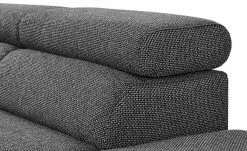 switch Ecksofa Lavos | Anthrazit rechts Erweiterte Funktion 30 switch Ecksofa Lavos | Anthrazit rechts Erweiterte Funktion -Sofas Verkaufsladen 21404040 10 201811271523