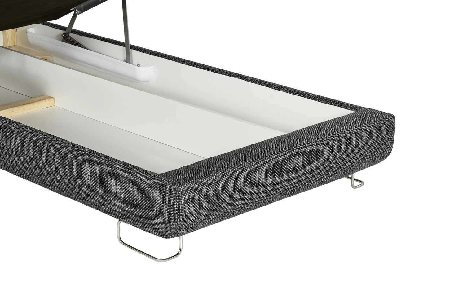 switch Ecksofa Lavos | Anthrazit rechts Erweiterte Funktion 14 switch Ecksofa Lavos | Anthrazit rechts Erweiterte Funktion – Bild 12