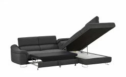 switch Ecksofa Lavos | Anthrazit rechts Erweiterte Funktion 32 switch Ecksofa Lavos | Anthrazit rechts Erweiterte Funktion -Sofas Verkaufsladen 21404040 12 201811271523