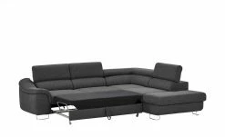 switch Ecksofa Lavos | Anthrazit rechts Erweiterte Funktion 33 switch Ecksofa Lavos | Anthrazit rechts Erweiterte Funktion -Sofas Verkaufsladen 21404040 13 201811271523