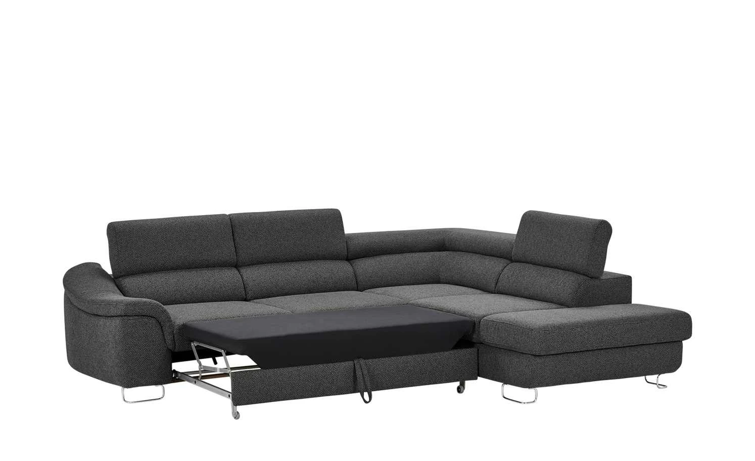 switch Ecksofa Lavos | Anthrazit rechts Erweiterte Funktion 16 switch Ecksofa Lavos | Anthrazit rechts Erweiterte Funktion – Bild 14
