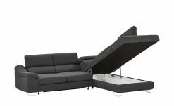 switch Ecksofa Lavos | Anthrazit rechts Erweiterte Funktion 34 switch Ecksofa Lavos | Anthrazit rechts Erweiterte Funktion -Sofas Verkaufsladen 21404040 14 201811271523