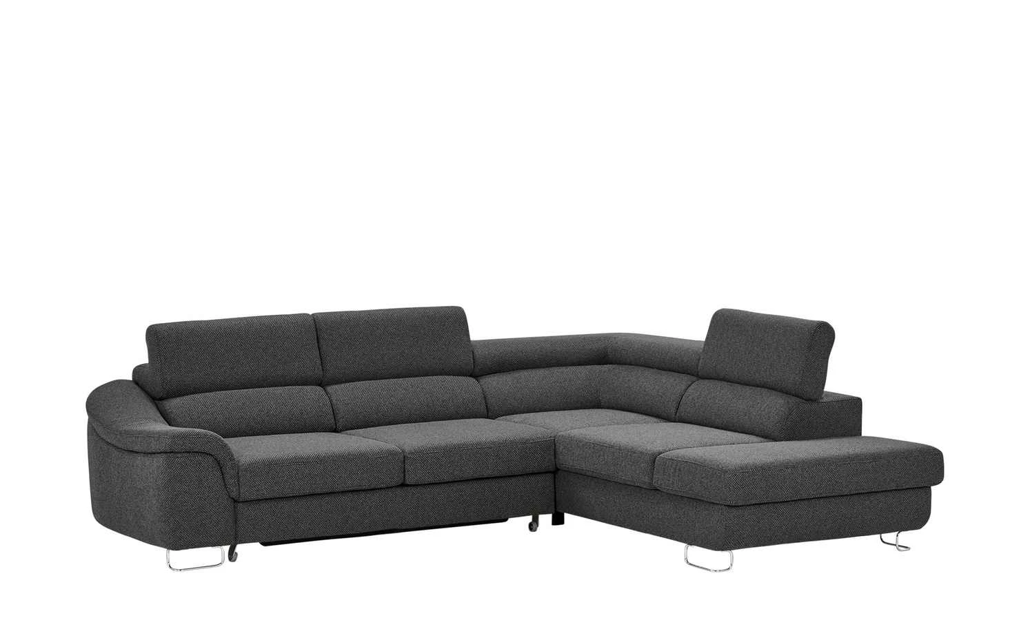 switch Ecksofa Lavos | Anthrazit rechts Erweiterte Funktion 18 switch Ecksofa Lavos | Anthrazit rechts Erweiterte Funktion – Bild 16