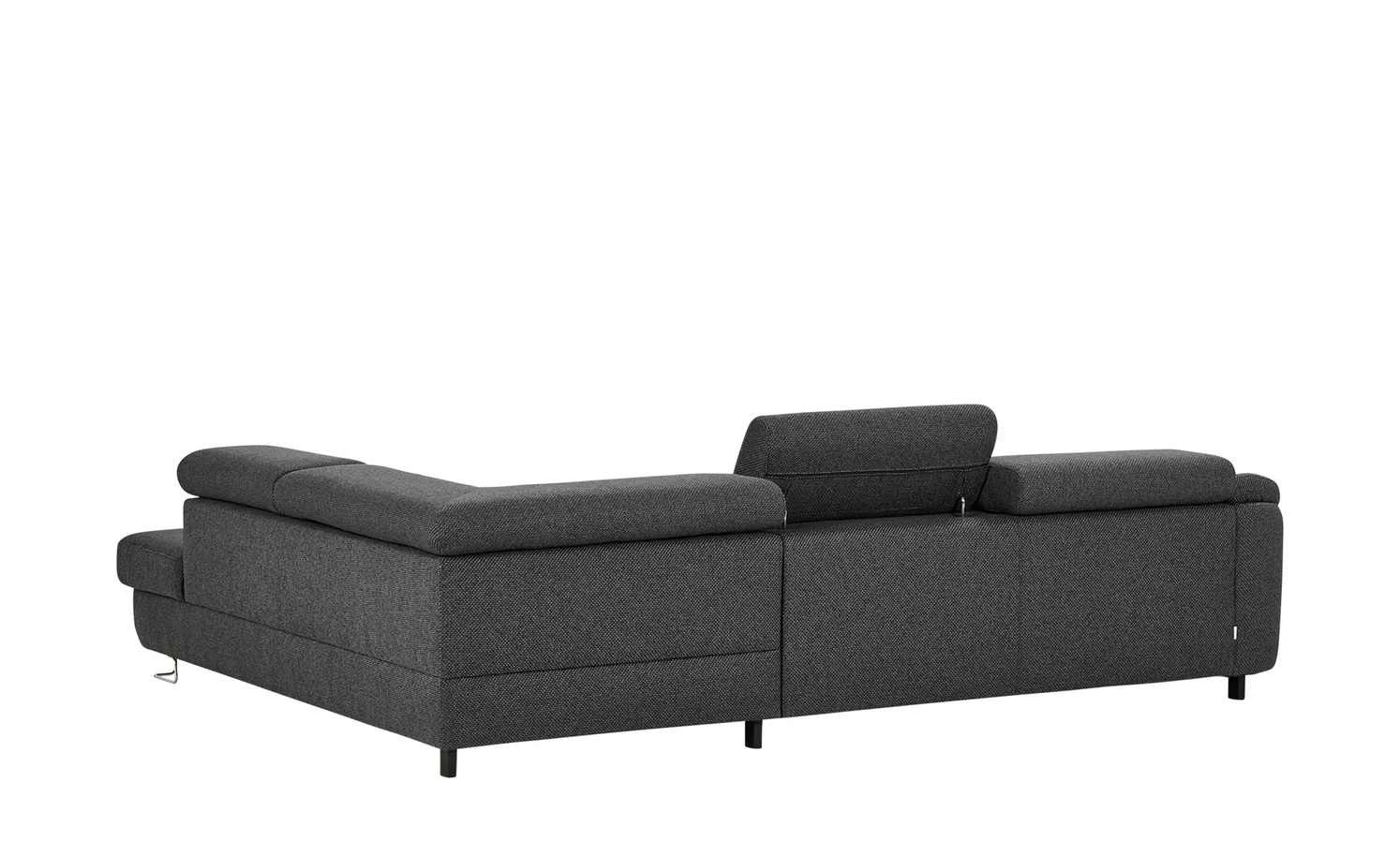 switch Ecksofa Lavos | Anthrazit rechts Erweiterte Funktion 19 switch Ecksofa Lavos | Anthrazit rechts Erweiterte Funktion – Bild 17