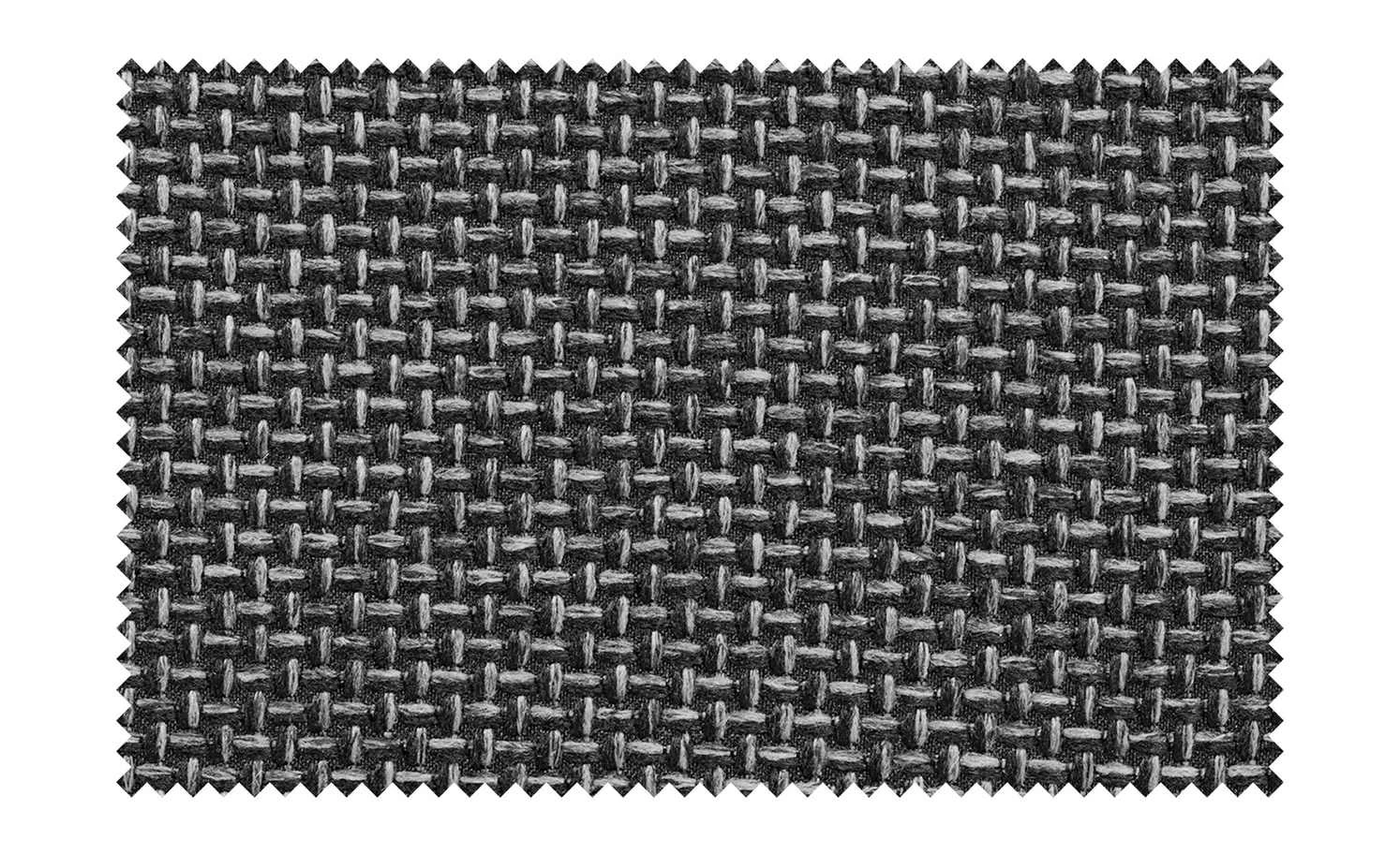 switch Ecksofa Lavos | Anthrazit rechts Erweiterte Funktion 20 switch Ecksofa Lavos | Anthrazit rechts Erweiterte Funktion – Bild 18