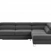 switch Ecksofa Lavos | Anthrazit rechts Erweiterte Funktion 2 switch Ecksofa Lavos | Anthrazit rechts Erweiterte Funktion -Sofas Verkaufsladen 21404040 18 201811271523