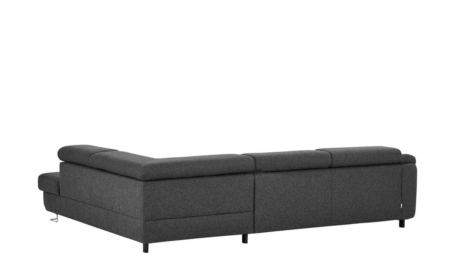 switch Ecksofa Lavos | Anthrazit rechts Erweiterte Funktion 5 switch Ecksofa Lavos | Anthrazit rechts Erweiterte Funktion – Bild 3