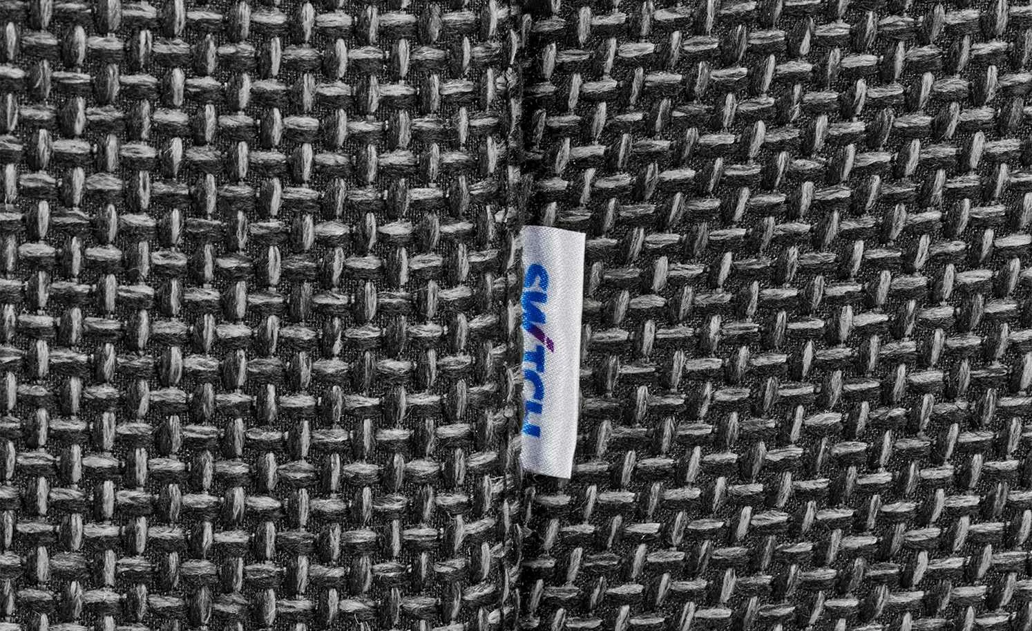 switch Ecksofa Lavos | Anthrazit rechts Erweiterte Funktion 7 switch Ecksofa Lavos | Anthrazit rechts Erweiterte Funktion – Bild 5