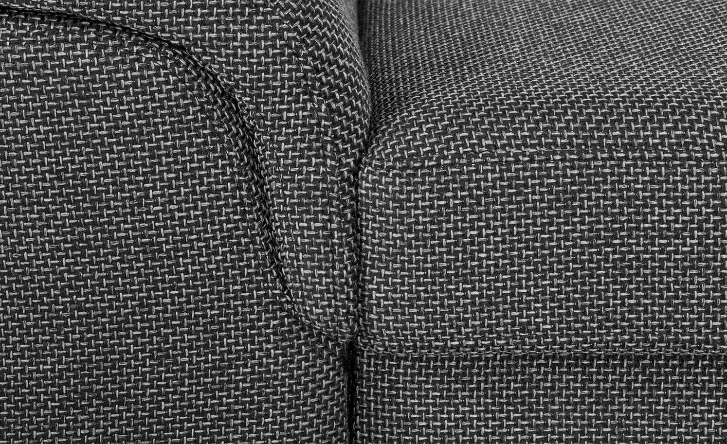 switch Ecksofa Lavos | Anthrazit rechts Erweiterte Funktion 8 switch Ecksofa Lavos | Anthrazit rechts Erweiterte Funktion – Bild 6