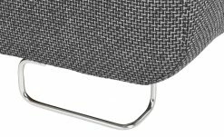 switch Ecksofa Lavos | Anthrazit rechts Erweiterte Funktion 26 switch Ecksofa Lavos | Anthrazit rechts Erweiterte Funktion -Sofas Verkaufsladen 21404040 6 201811271523