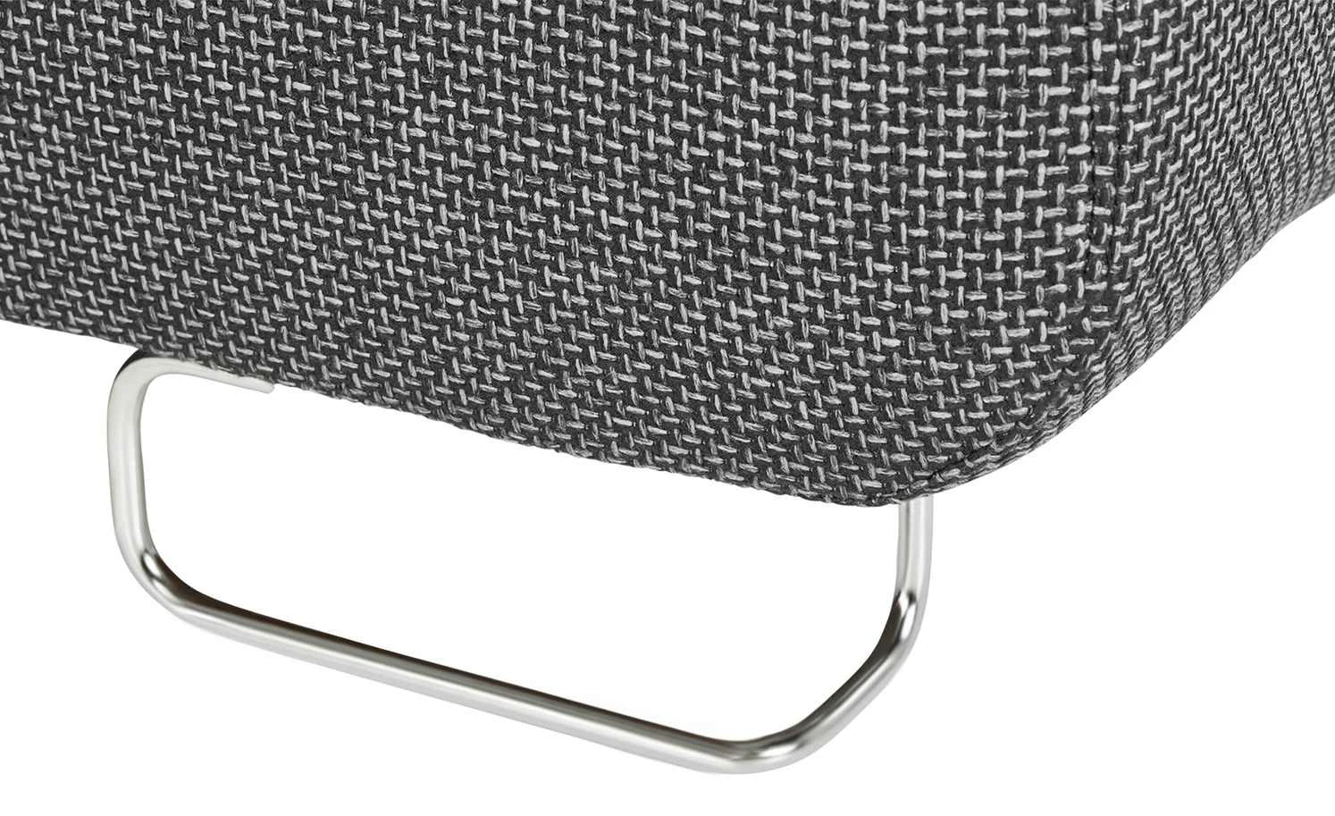 switch Ecksofa Lavos | Anthrazit rechts Erweiterte Funktion 9 switch Ecksofa Lavos | Anthrazit rechts Erweiterte Funktion – Bild 7