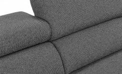 switch Ecksofa Lavos | Anthrazit rechts Erweiterte Funktion 27 switch Ecksofa Lavos | Anthrazit rechts Erweiterte Funktion -Sofas Verkaufsladen 21404040 7 201811271523