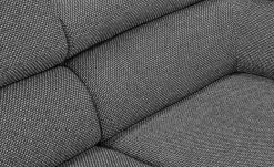 switch Ecksofa Lavos | Anthrazit rechts Erweiterte Funktion 28 switch Ecksofa Lavos | Anthrazit rechts Erweiterte Funktion -Sofas Verkaufsladen 21404040 8 201811271523