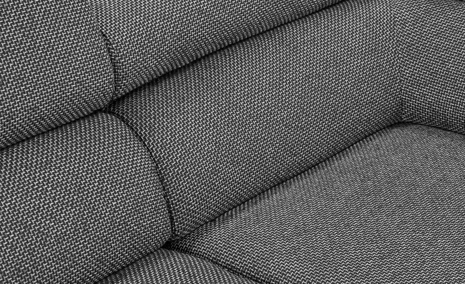 switch Ecksofa Lavos | Anthrazit rechts Erweiterte Funktion 11 switch Ecksofa Lavos | Anthrazit rechts Erweiterte Funktion – Bild 9