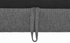 switch Ecksofa Lavos | Anthrazit rechts Erweiterte Funktion 29 switch Ecksofa Lavos | Anthrazit rechts Erweiterte Funktion -Sofas Verkaufsladen 21404040 9 201811271523