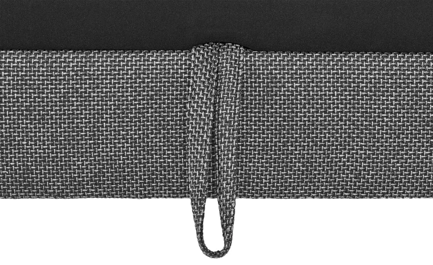 switch Ecksofa Lavos | Anthrazit rechts Erweiterte Funktion 12 switch Ecksofa Lavos | Anthrazit rechts Erweiterte Funktion – Bild 10