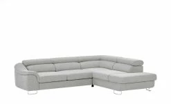switch Ecksofa Lavos | Grau rechts Grundfunktion -Sofas Verkaufsladen 21404050 1 201811271523