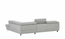 switch Ecksofa Lavos | Grau rechts Grundfunktion -Sofas Verkaufsladen 21404050 11 201811271523