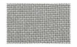 switch Ecksofa Lavos | Grau rechts Grundfunktion -Sofas Verkaufsladen 21404050 12 201811271523