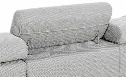 switch Ecksofa Lavos | Grau rechts Grundfunktion -Sofas Verkaufsladen 21404050 2 201811271523