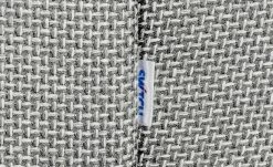 switch Ecksofa Lavos | Grau rechts Grundfunktion -Sofas Verkaufsladen 21404050 3 201811271523