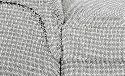 switch Ecksofa Lavos | Grau rechts Grundfunktion -Sofas Verkaufsladen 21404050 4 201811271523