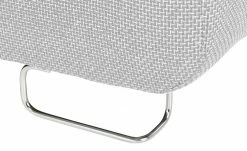 switch Ecksofa Lavos | Grau rechts Grundfunktion -Sofas Verkaufsladen 21404050 5 201811271523