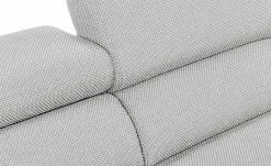 switch Ecksofa Lavos | Grau rechts Grundfunktion -Sofas Verkaufsladen 21404050 6 201811271523