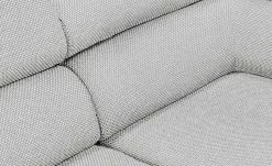 switch Ecksofa Lavos | Grau rechts Grundfunktion -Sofas Verkaufsladen 21404050 7 201811271523