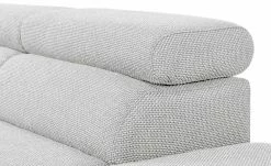 switch Ecksofa Lavos | Grau rechts Grundfunktion -Sofas Verkaufsladen 21404050 8 201811271523