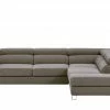 switch Ecksofa Lavos | Beige rechts Grundfunktion -Sofas Verkaufsladen 21404051 9 201811271523