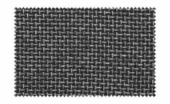 switch Ecksofa Lavos | Anthrazit links Grundfunktion -Sofas Verkaufsladen 21404053 10 201811271523