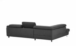switch Ecksofa Lavos | Anthrazit links Grundfunktion -Sofas Verkaufsladen 21404053 12 201811271523