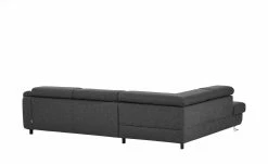 switch Ecksofa Lavos | Anthrazit links Grundfunktion -Sofas Verkaufsladen 21404053 13 201811271523
