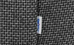 switch Ecksofa Lavos | Anthrazit links Grundfunktion -Sofas Verkaufsladen 21404053 2 201811271523