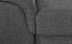 switch Ecksofa Lavos | Anthrazit links Grundfunktion -Sofas Verkaufsladen 21404053 3 201811271523