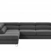 switch Ecksofa Lavos | Anthrazit links Grundfunktion 2 switch Ecksofa Lavos | Anthrazit links Grundfunktion -Sofas Verkaufsladen 21404053 8 201811271523