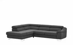 switch Ecksofa Lavos | Anthrazit links Grundfunktion -Sofas Verkaufsladen 21404053 9 201811271523