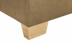 meinSofa Wohnlandschaft Samu | Sand links ohne 21 meinSofa Wohnlandschaft Samu | Sand links ohne -Sofas Verkaufsladen 21404375 10 202004152233