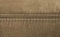 meinSofa Wohnlandschaft Samu | Sand links ohne 14 meinSofa Wohnlandschaft Samu | Sand links ohne -Sofas Verkaufsladen 21404375 2 202007241819