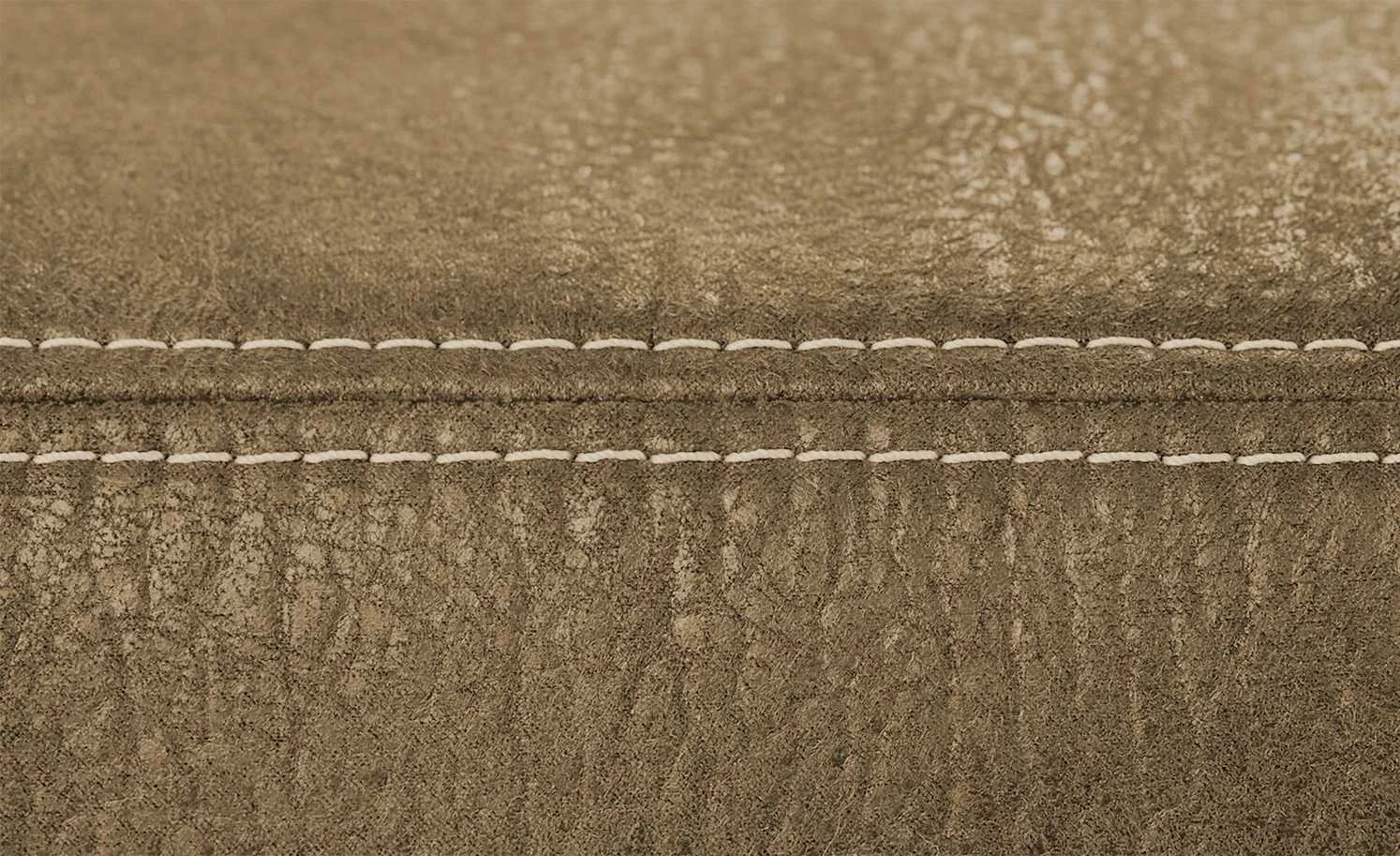 meinSofa Wohnlandschaft Samu | Sand links ohne 5 meinSofa Wohnlandschaft Samu | Sand links ohne – Bild 3